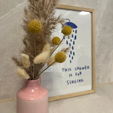 Apartamento Bodenseezeit *